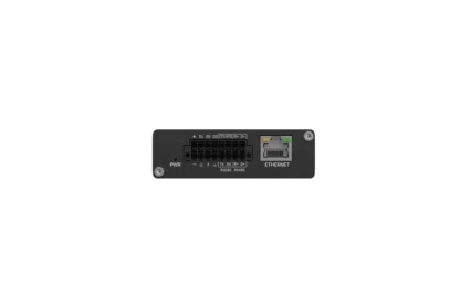 Teltonika NTP Server NTP001 - Image 4