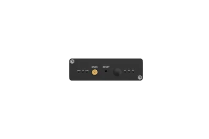 Teltonika NTP Server NTP001 - Image 5