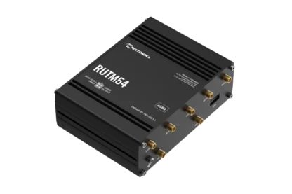 Teltonika 5G Router RUTM54 - Image 5