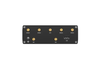 Teltonika 5G Router RUTM54 - Image 4