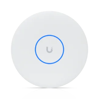 Ubiquiti UniFi Access Point U7 Pro XG