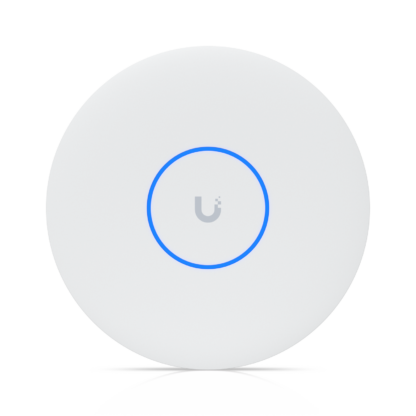 Ubiquiti UniFi Access Point U7 Pro XG