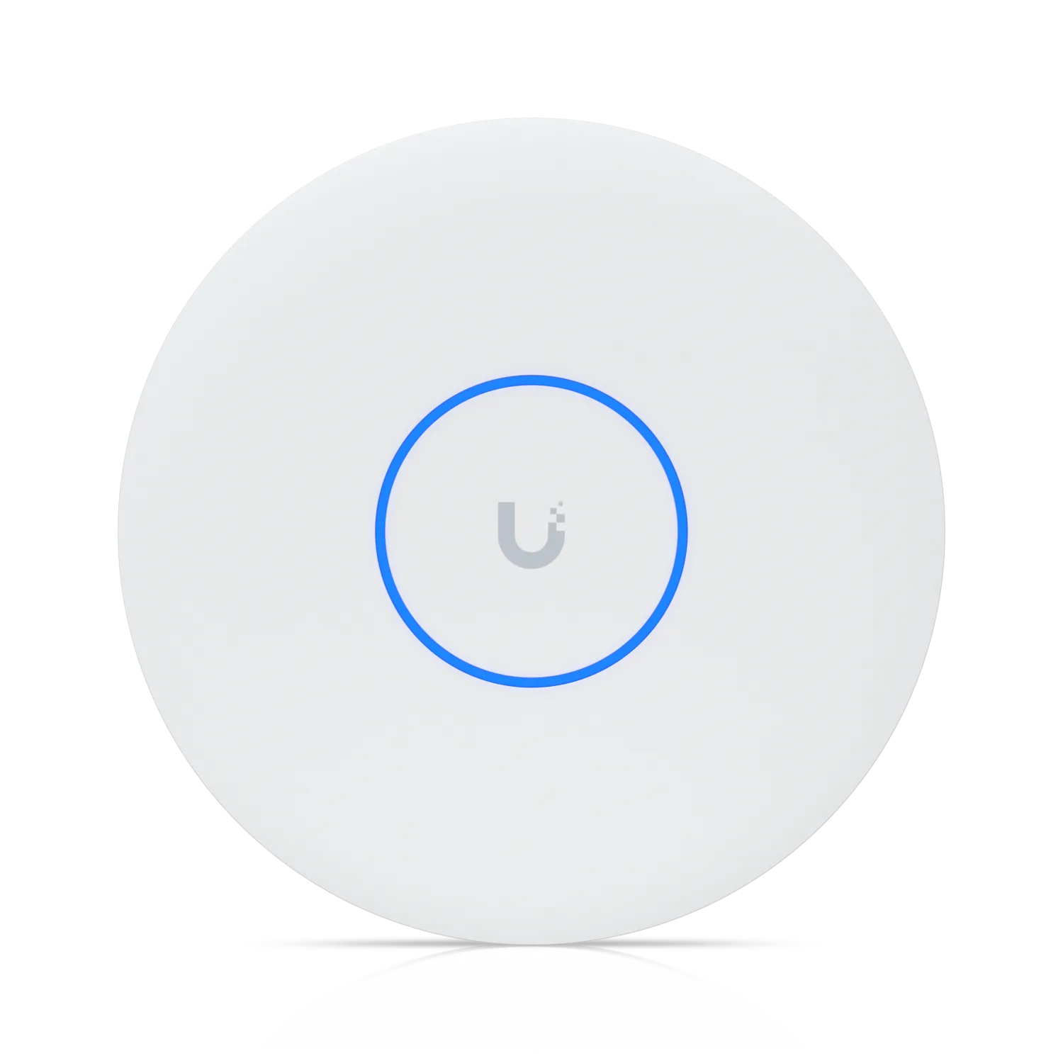 Ubiquiti UniFi Access Point U7 Pro XG