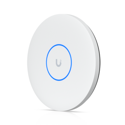 Ubiquiti UniFi Access Point U7 Pro XG - Image 2