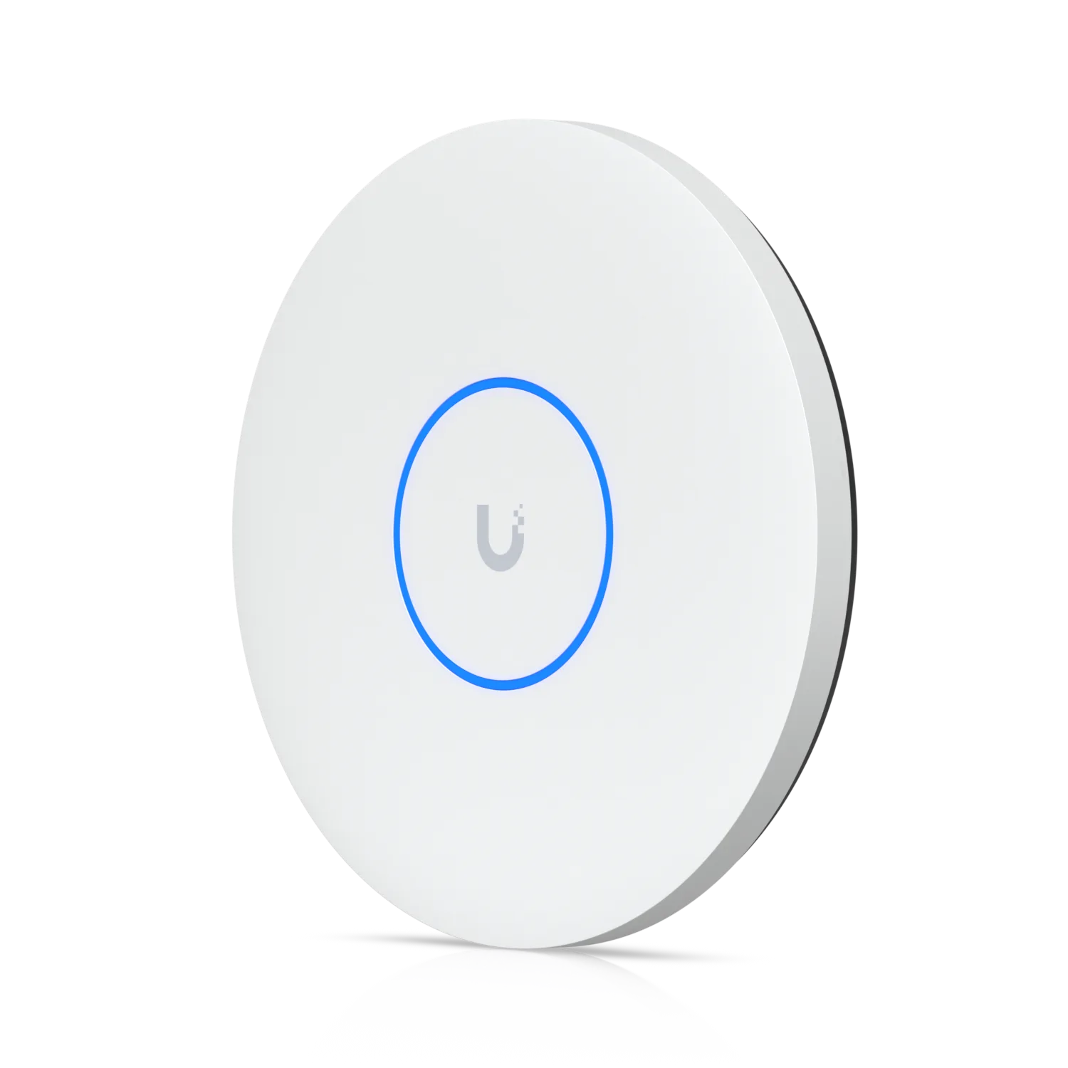 Ubiquiti UniFi Access Point U7 Pro XG - Image 2
