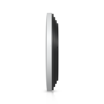 Ubiquiti UniFi Access Point U7 Pro XG - Image 3