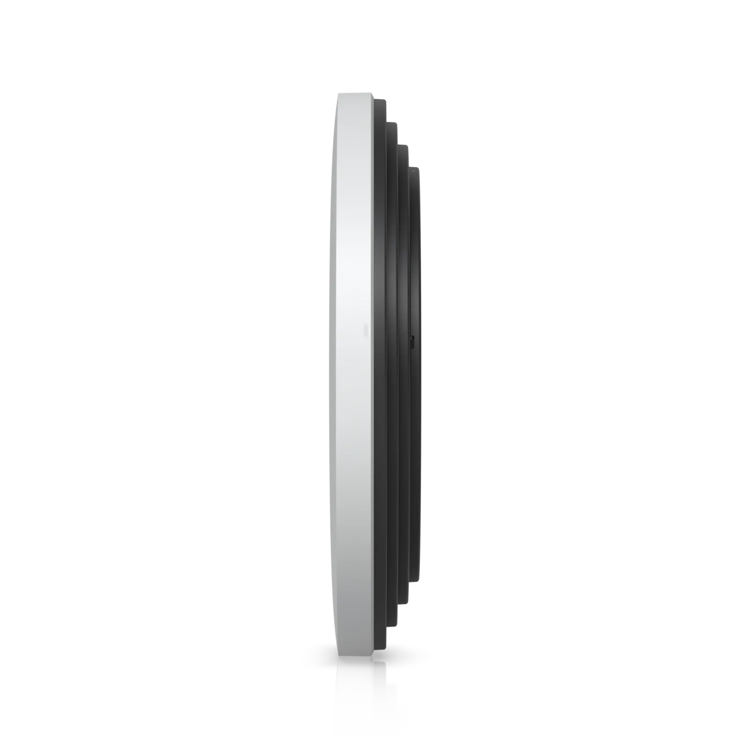 Ubiquiti UniFi Access Point U7 Pro XG - Image 3