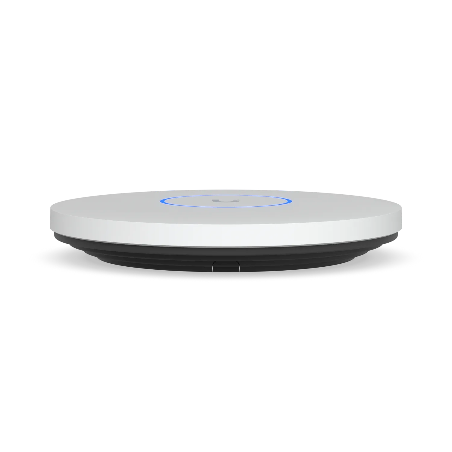Ubiquiti UniFi Access Point U7 Pro XG - Image 4