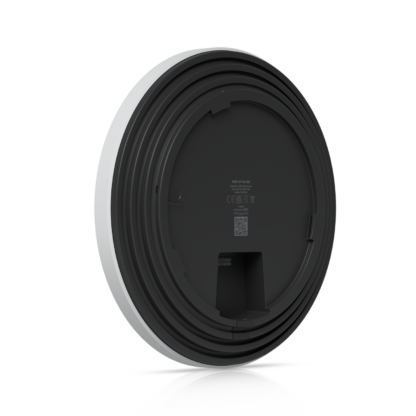 Ubiquiti UniFi Access Point U7 Pro XG - Image 5
