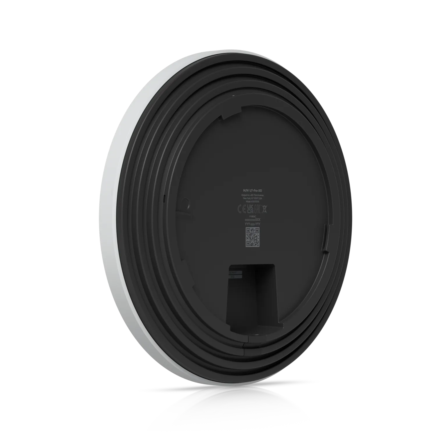 Ubiquiti UniFi Access Point U7 Pro XG - Image 5