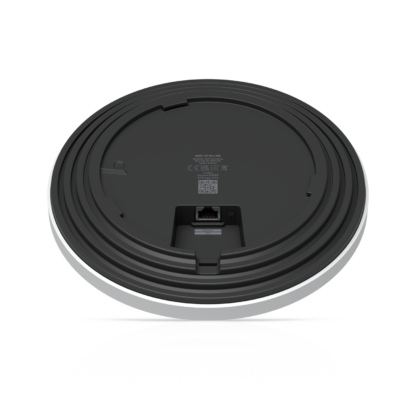 Ubiquiti UniFi Access Point U7 Pro XG - Image 6