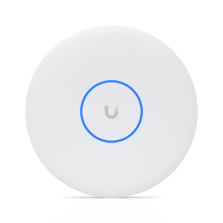 Ubiquiti UniFi Access Point U7 Pro XGS