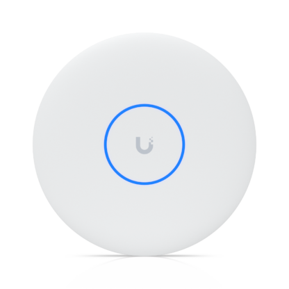 Ubiquiti UniFi Access Point U7 Pro XGS
