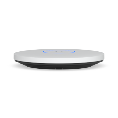 Ubiquiti UniFi Access Point U7 Pro XGS - Image 4
