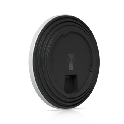 Ubiquiti UniFi Access Point U7 Pro XGS - Image 5