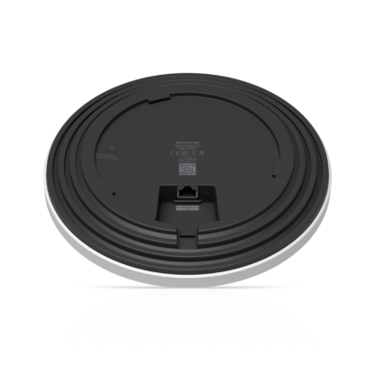 Ubiquiti UniFi Access Point U7 Pro XGS - Image 6