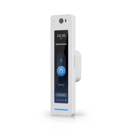 Ubiquiti Access G3 Reader Pro White - Image 3