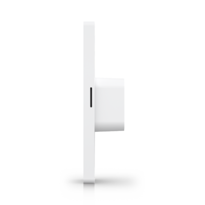 Ubiquiti Access G3 Reader Pro White - Image 4