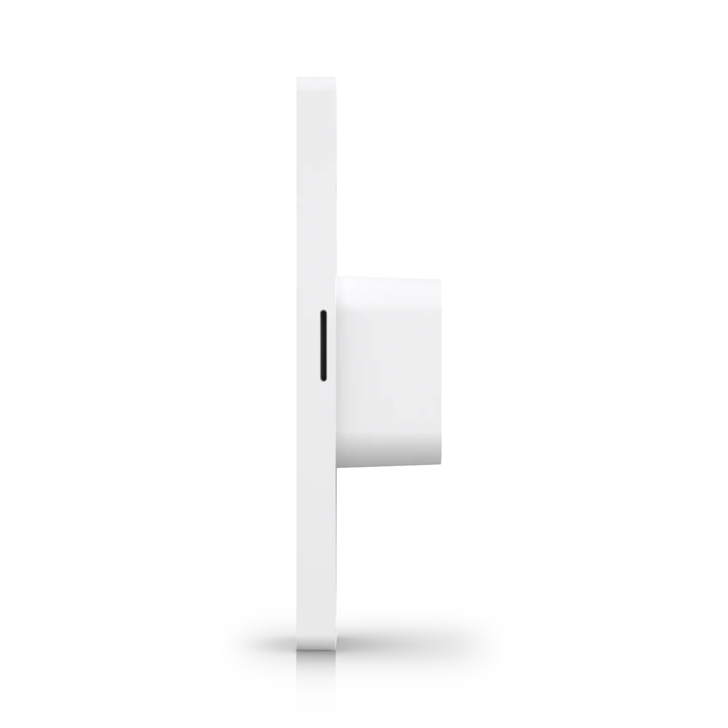Ubiquiti Access G3 Reader Pro White - Image 4