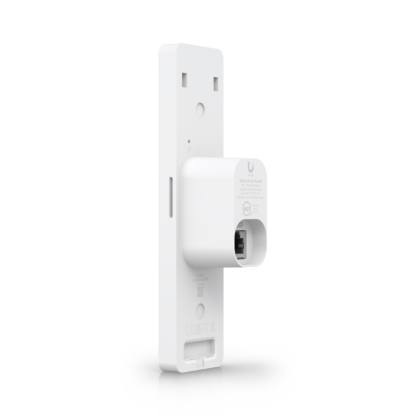 Ubiquiti Access G3 Reader Pro White - Image 5