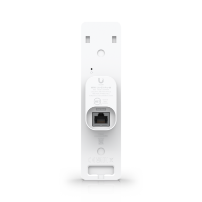 Ubiquiti Access G3 Reader Pro White - Image 6