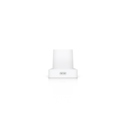 Ubiquiti Access G3 Reader Pro White - Image 7