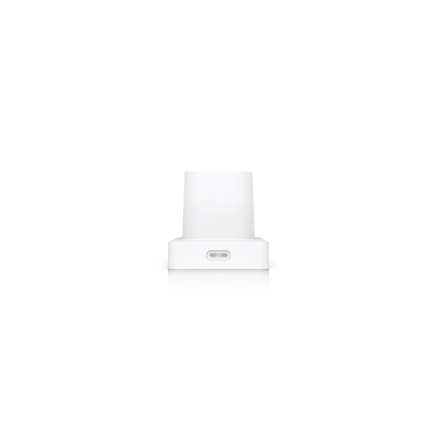 Ubiquiti Access G3 Reader Pro White - Image 7