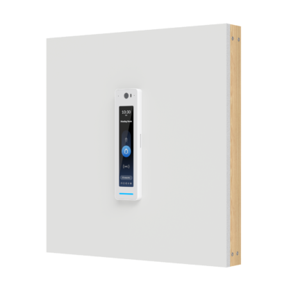 Ubiquiti Access G3 Reader Pro White - Image 8