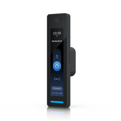 Ubiquiti Access G3 Reader Pro Black - Image 3
