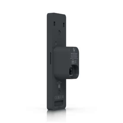 Ubiquiti Access G3 Reader Pro Black - Image 5