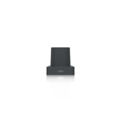 Ubiquiti Access G3 Reader Pro Black - Image 7