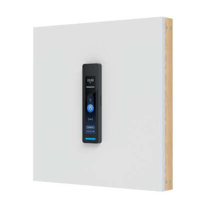 Ubiquiti Access G3 Reader Pro Black - Image 8