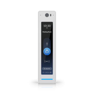 Ubiquiti Access G3 Reader Pro White
