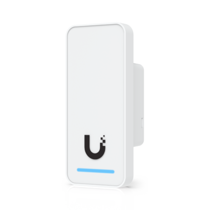 Ubiquiti Access G3 Starter Kit - Image 10