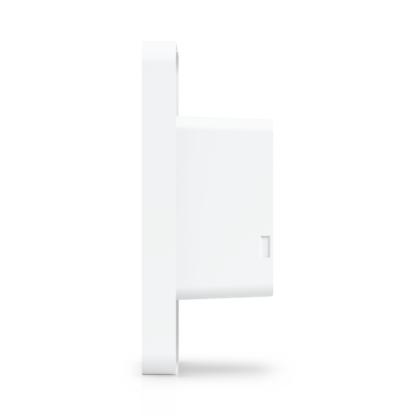 Ubiquiti Access G3 Starter Kit - Image 11