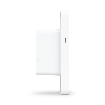 Ubiquiti Access G3 Starter Kit - Image 12