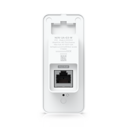 Ubiquiti Access G3 Starter Kit - Image 13
