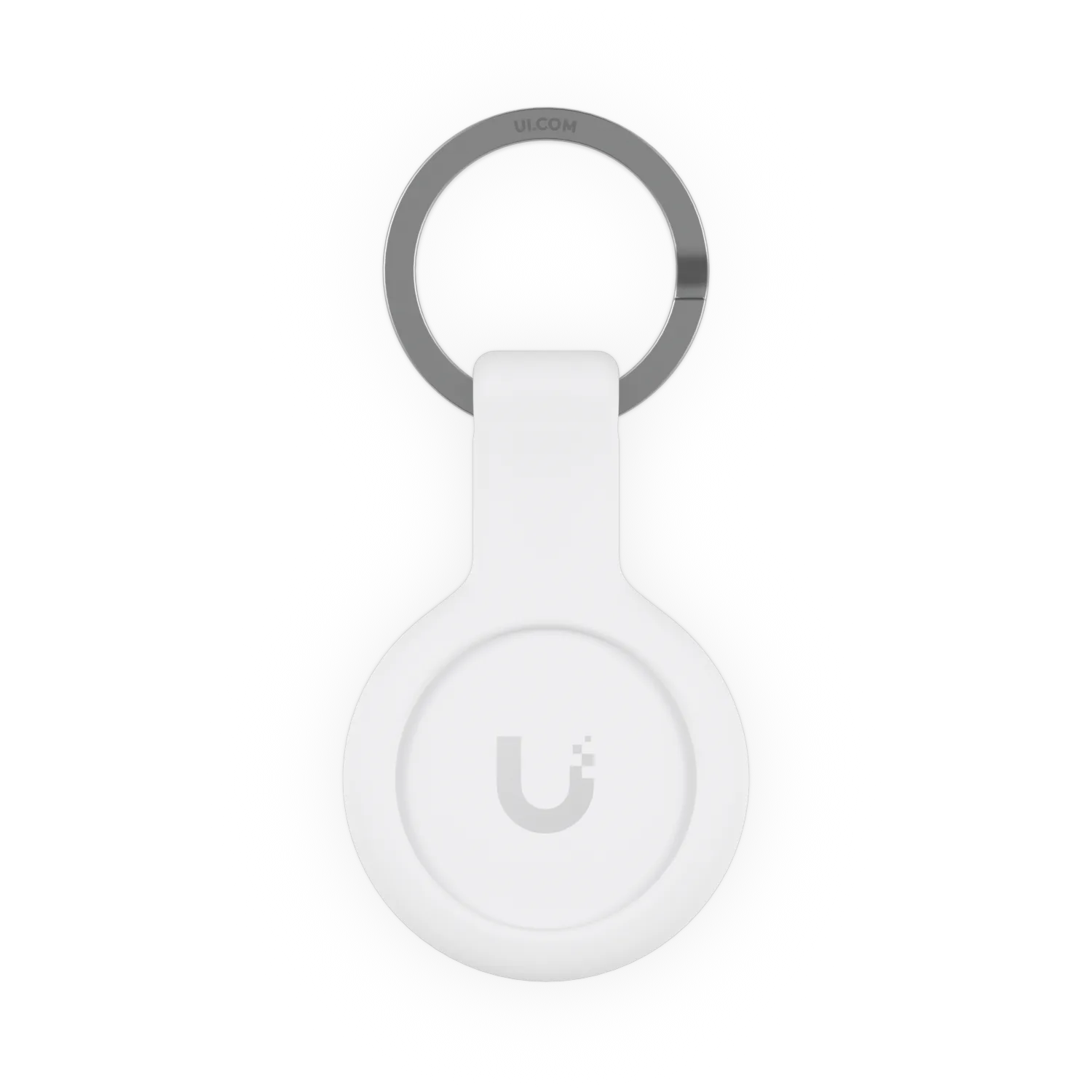 Ubiquiti Access G3 Starter Kit - Image 14