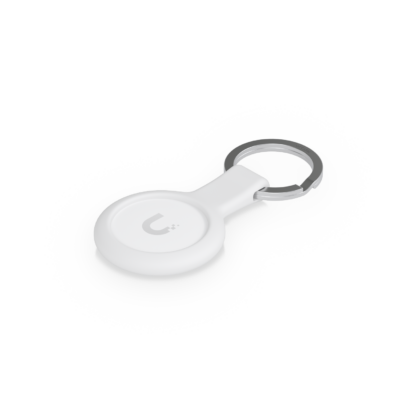 Ubiquiti Access G3 Starter Kit - Image 15