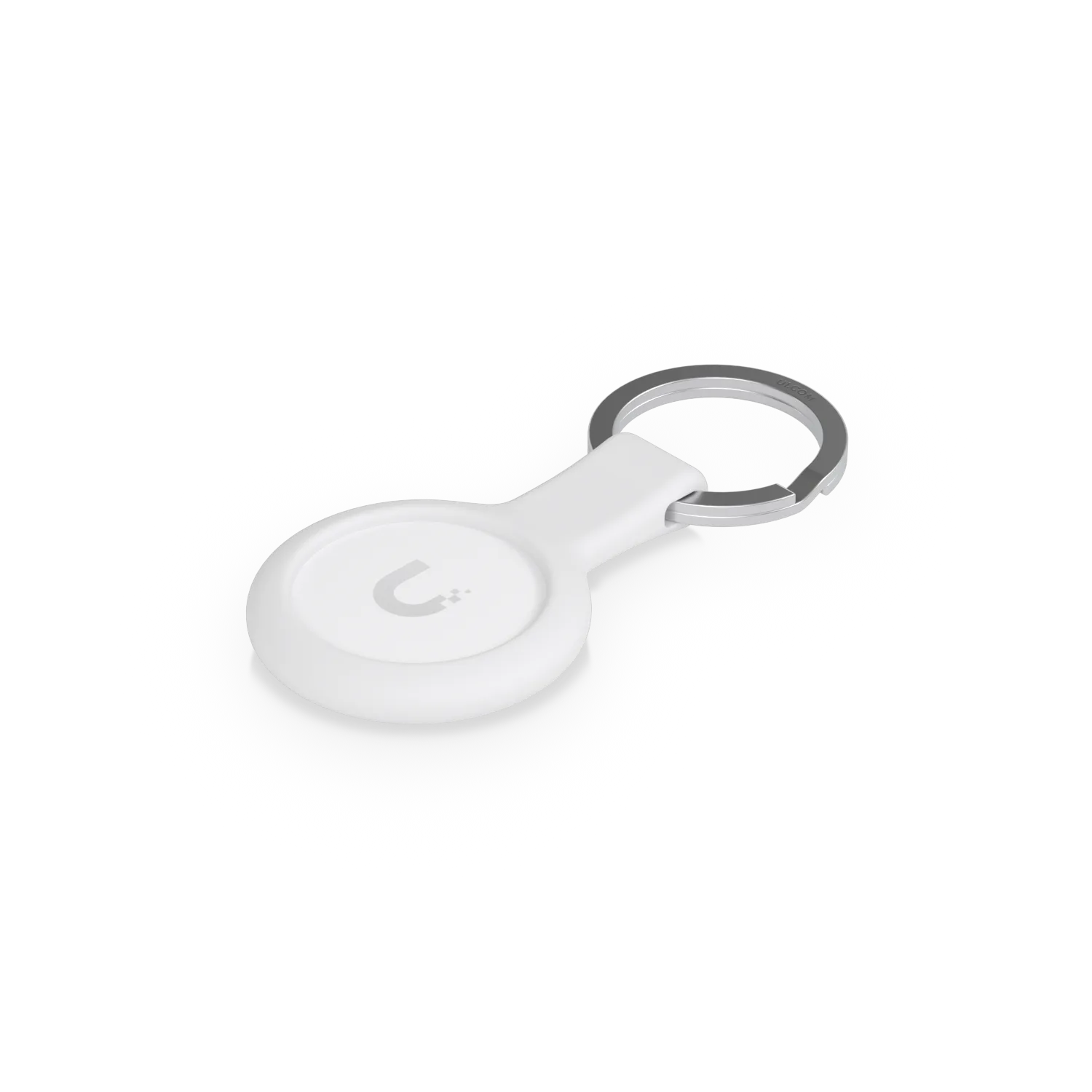 Ubiquiti Access G3 Starter Kit - Image 15