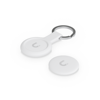 Ubiquiti Access G3 Starter Kit - Image 16