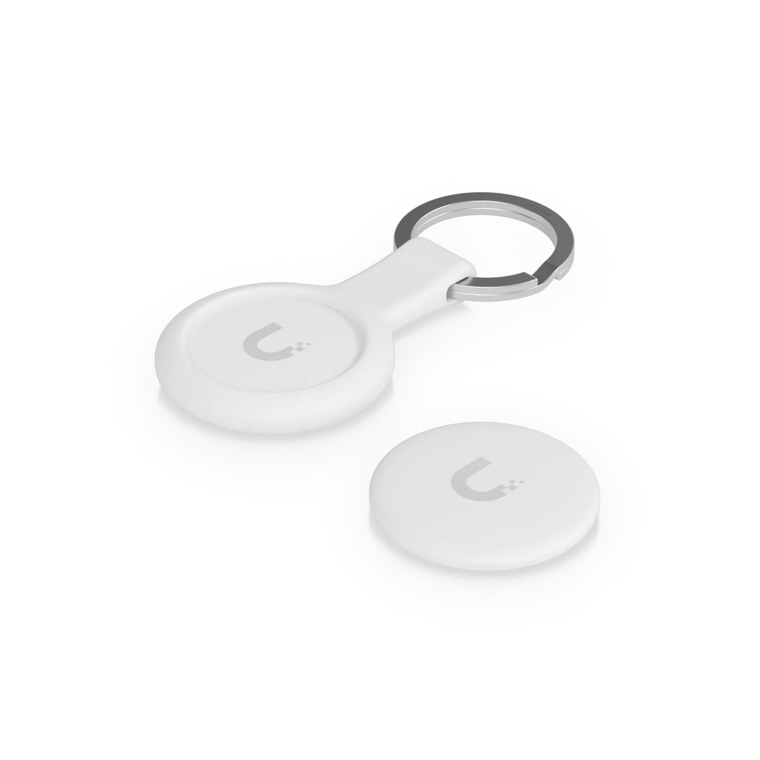 Ubiquiti Access G3 Starter Kit - Image 16