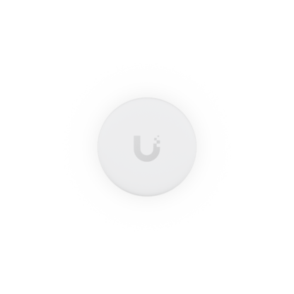 Ubiquiti Access G3 Starter Kit - Image 17