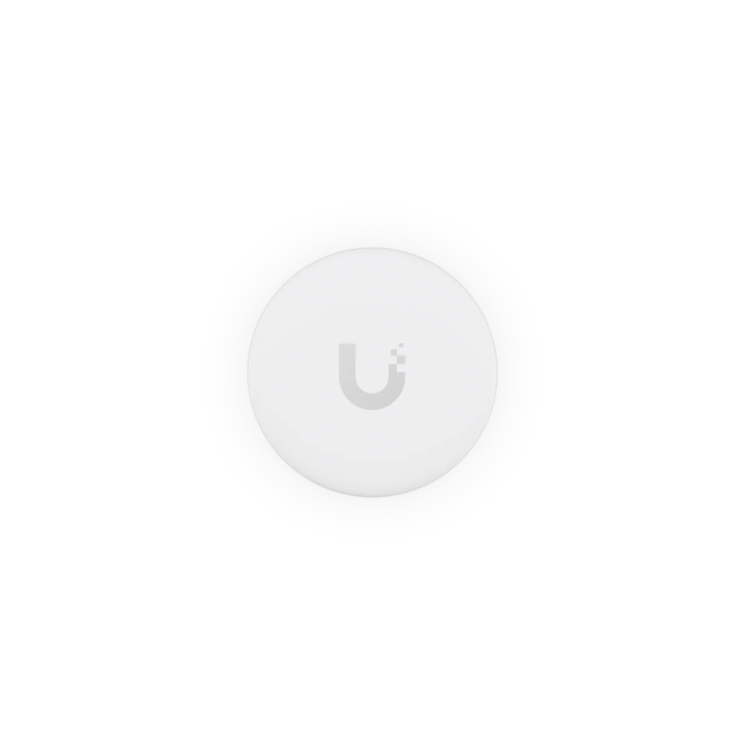Ubiquiti Access G3 Starter Kit - Image 17