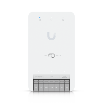 Ubiquiti Access G3 Starter Kit - Image 2