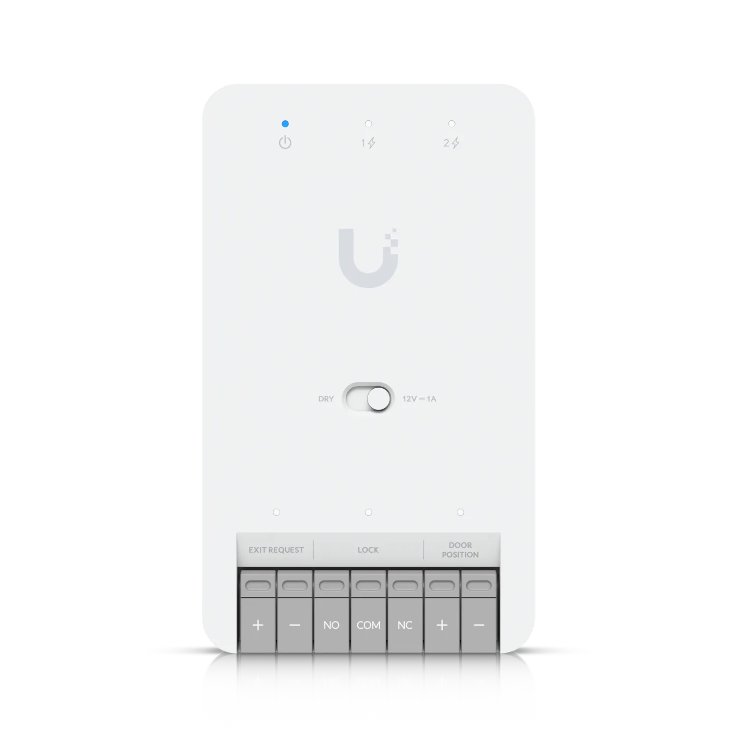 Ubiquiti Access G3 Starter Kit - Image 2