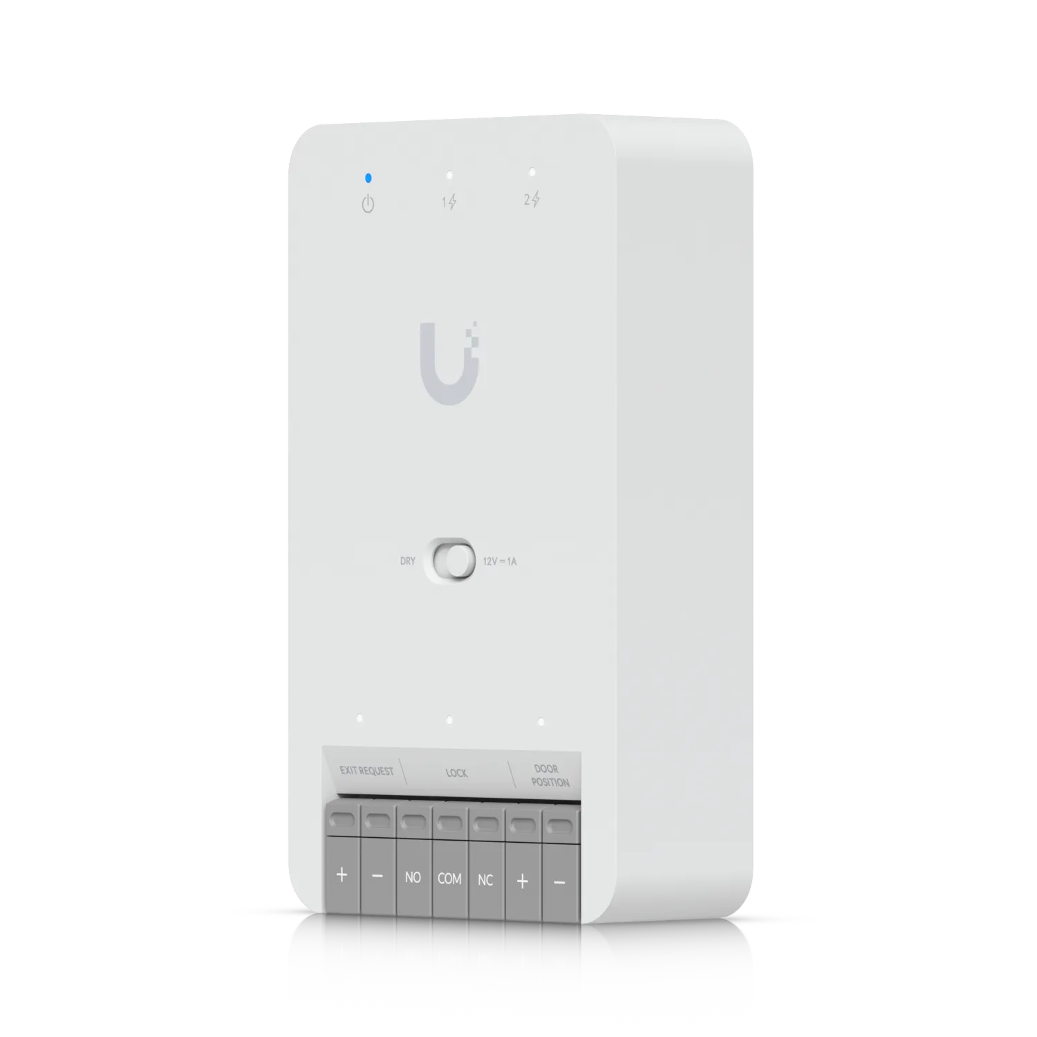 Ubiquiti Access G3 Starter Kit - Image 3