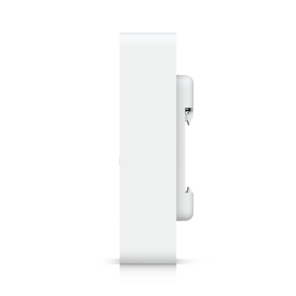 Ubiquiti Access G3 Starter Kit - Image 4