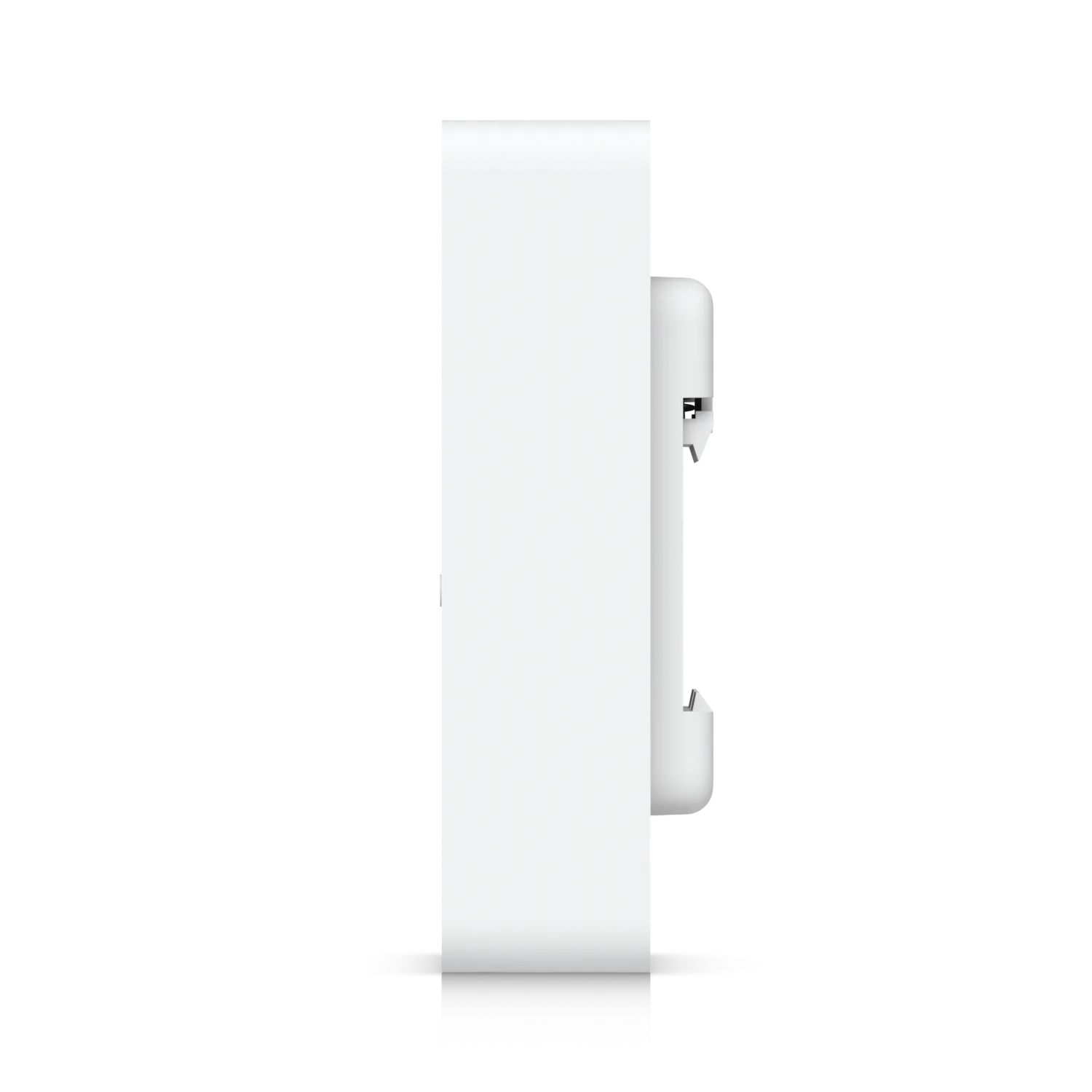 Ubiquiti Access G3 Starter Kit - Image 4