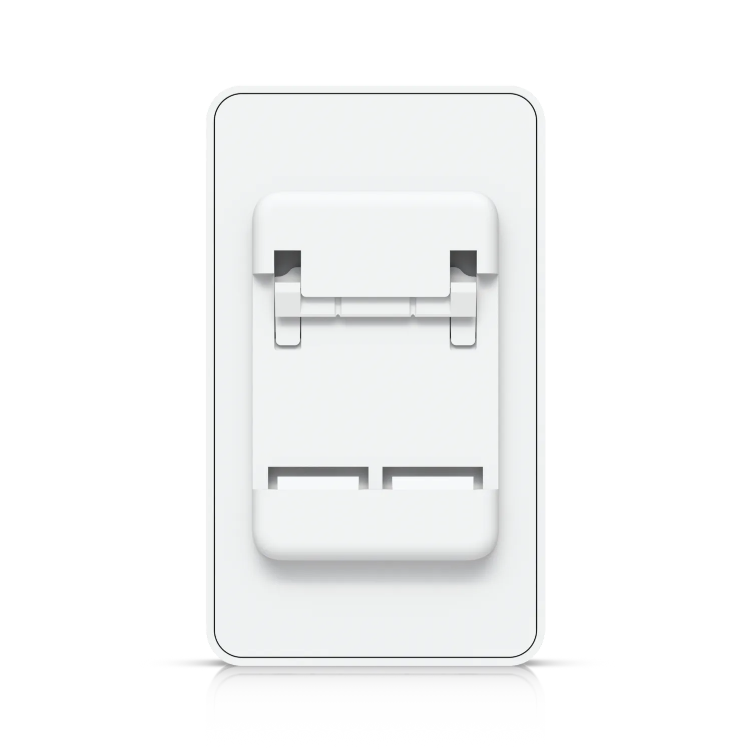 Ubiquiti Access G3 Starter Kit - Image 5